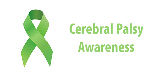 Cerebral palsy hot sale awareness bracelets